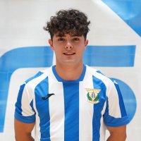 GUILLE (@guillebarreno_) 's Twitter Profile Photo GUILLE (@guillebarreno_) 's Twitter Profile Photo