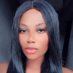 LULU❤️🕊️ (@auroraoluchi) Twitter profile photo LULU❤️🕊️ (@auroraoluchi) Twitter profile photo