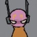 HEXONXONX (@halcy0nmem0ries) Twitter profile photo HEXONXONX (@halcy0nmem0ries) Twitter profile photo