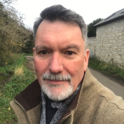 johnbright's profile picture. Digital Marketing Consultant, Art Dealer, Classic Cars, Watch Lover and Musician