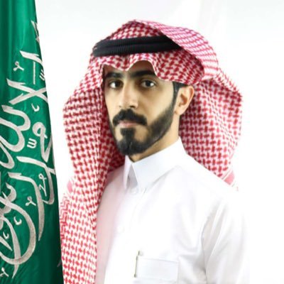 #مخطط_عمراني | ماجستير في التطوير العقاري #SaudiVision2030