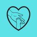 Adoptive Parents Committee (@adoptivepc) Twitter profile photo Adoptive Parents Committee (@adoptivepc) Twitter profile photo