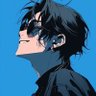 aoxsin's profile picture. CHANGE | GROW | SUCCEED