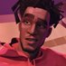 trashyyy (@eppiedeppi) Twitter profile photo trashyyy (@eppiedeppi) Twitter profile photo