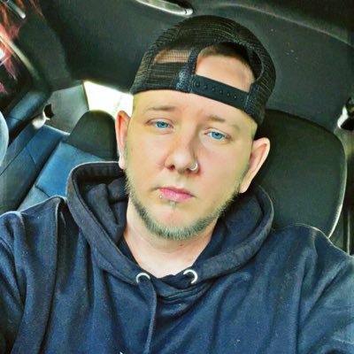 724/Pa, Indi Artist, #Instagram @Fingaz4Real, #CountryBoy #BornAndRaised #OnMyOwn #OMO #FollowMe https://t.co/lbI21piBht