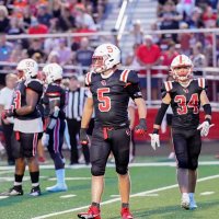 lincoln bright (@lincolnbright2) 's Twitter Profile