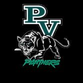 Pioneer Valley High School Football (@pvhspanthersfb) 's Twitter Profile