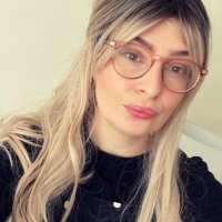 Kelly Melissa (@kellymelissa_x) 's Twitter Profile Photo Kelly Melissa (@kellymelissa_x) 's Twitter Profile Photo