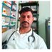 DINESH PARIHAR (@pariharsantosh8) Twitter profile photo DINESH PARIHAR (@pariharsantosh8) Twitter profile photo