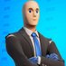 IPO Investing Mindset ๐ง (@ipo_investing) Twitter profile photo IPO Investing Mindset ๐ง (@ipo_investing) Twitter profile photo