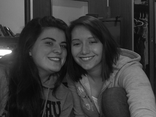 LVAltieri's profile picture. Keep calm, and carry on.