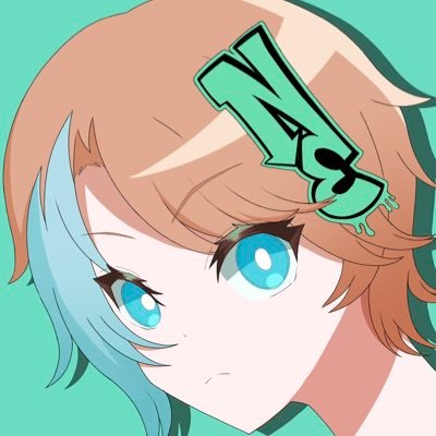海凪ねぃさんのプロフィール画像