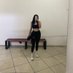 brianda paola (@bpraaaa) Twitter profile photo brianda paola (@bpraaaa) Twitter profile photo