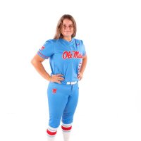 Abby Lynch-Buxton (@lynchbuxton) 's Twitter Profile Photo Abby Lynch-Buxton (@lynchbuxton) 's Twitter Profile Photo