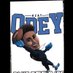 Azay (@azay_odey) Twitter profile photo Azay (@azay_odey) Twitter profile photo
