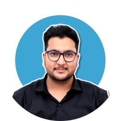 Hason Toor