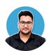 Mujeeb Ahmed (@hey_mujeebahmed) Twitter profile photo Mujeeb Ahmed (@hey_mujeebahmed) Twitter profile photo