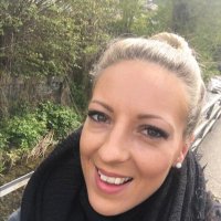 Martha Anderson (@marthaa55615089) 's Twitter Profile