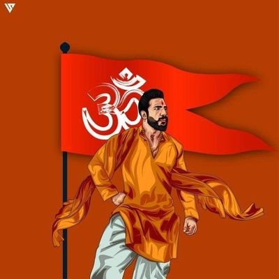 kashyap5657's profile picture. 