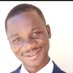 Lucien Mwamba (@lucien_mwa4419) Twitter profile photo Lucien Mwamba (@lucien_mwa4419) Twitter profile photo