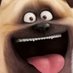 Luigi_Jahames (@mr_jahames) Twitter profile photo Luigi_Jahames (@mr_jahames) Twitter profile photo