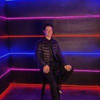 Jason Bannier (@jas2bann) 's Twitter Profile