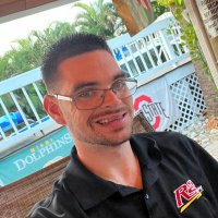Jake (@jakob_nascar39) 's Twitter Profile