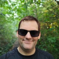 David Carr (@dcblogdev) 's Twitter Profile Photo David Carr (@dcblogdev) 's Twitter Profile Photo
