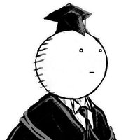 MOVED !! READ BIO (@notesynomore) 's Twitter Profile