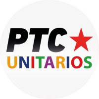 Partido del Trabajo de Colombia (@ptrabajoc) 's Twitter Profile