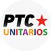 Partido del Trabajo de Colombia (@ptrabajoc) Twitter profile photo Partido del Trabajo de Colombia (@ptrabajoc) Twitter profile photo