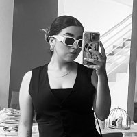 𝕄𝔸ℝ𝕀𝔸 𝕀ℕ𝔼𝕊 (@mariainespuig) 's Twitter Profile