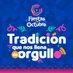 Fiestas de Octubre (@octubrefiestas) Twitter profile photo Fiestas de Octubre (@octubrefiestas) Twitter profile photo