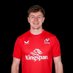 Cian Gormley (@ciangormley) Twitter profile photo Cian Gormley (@ciangormley) Twitter profile photo