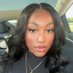 Makayla Andrews (@_makaylabrielle) Twitter profile photo Makayla Andrews (@_makaylabrielle) Twitter profile photo