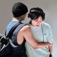 A ♥︎ || ᴳᵒˡᵈᵉⁿ𝄞ᴸᵃʸᵒꪜᵉʳ 𐤀 (@tkalwaysbeyond) 's Twitter Profile