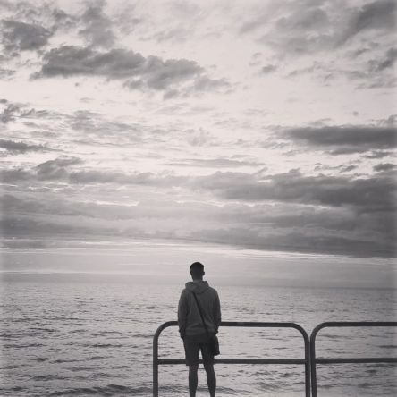 Koogyt's profile picture. 