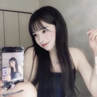 ゆーこす (@yukos19332) 's Twitter Profile