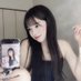 ゆーこす (@yukos19332) Twitter profile photo ゆーこす (@yukos19332) Twitter profile photo