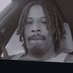 Dreshawn 👹✍🏾 (@dredewayne23) Twitter profile photo Dreshawn 👹✍🏾 (@dredewayne23) Twitter profile photo