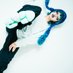 えだまめ眼 (@edmm_ak) Twitter profile photo えだまめ眼 (@edmm_ak) Twitter profile photo