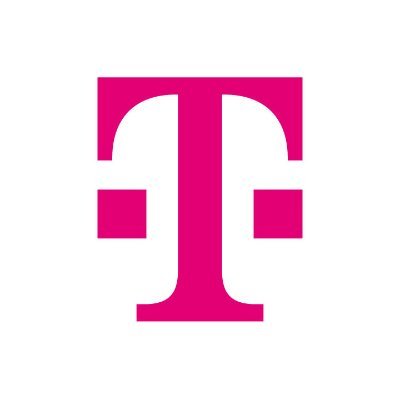 T-Priority Profile