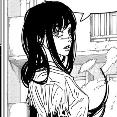 zurukiii's profile picture. 