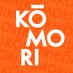 Kōmori · Actualidad VCF Femenino (@komorionlinees) Twitter profile photo Kōmori · Actualidad VCF Femenino (@komorionlinees) Twitter profile photo