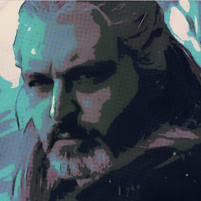 Arfur_X's profile picture. Music maker.

https://t.co/Wdt9JpT34C