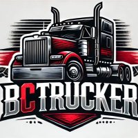 BCTrucker (@bctrucker1) 's Twitter Profile Photo BCTrucker (@bctrucker1) 's Twitter Profile Photo
