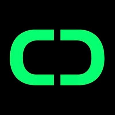 🎙️Código del Dinero Podcast
🚀 Finanzas y Tecnología Web 3
¡Oportunidades en el Nuevo Internet!