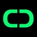 Código del Dinero (@codigodedinerop) Twitter profile photo Código del Dinero (@codigodedinerop) Twitter profile photo