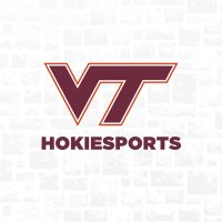HokieSports (@hokiesports) 's Twitter Profile Photo HokieSports (@hokiesports) 's Twitter Profile Photo