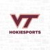 HokieSports (@hokiesports) Twitter profile photo HokieSports (@hokiesports) Twitter profile photo